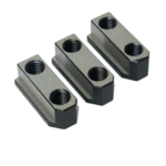 High Tensile T Nuts For CNC Chuck