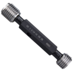 9/16-18 UNF Thread Plug Gage 2B