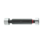 Limit Plug Gauge Din