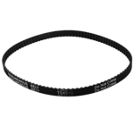 CNC Machine Timing Belt