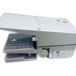 Heavy Duty Foot Switch