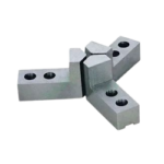 CNC Soft Jaw L Type