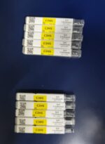 Indexable Inserts - Image 2